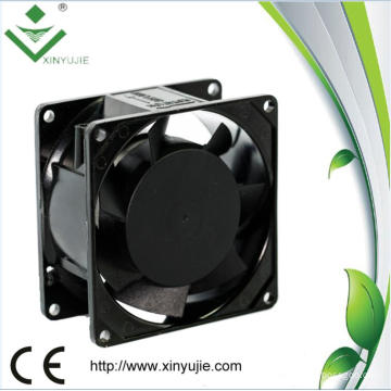 Ventilateur de Ventilateur Petite 220V 115V